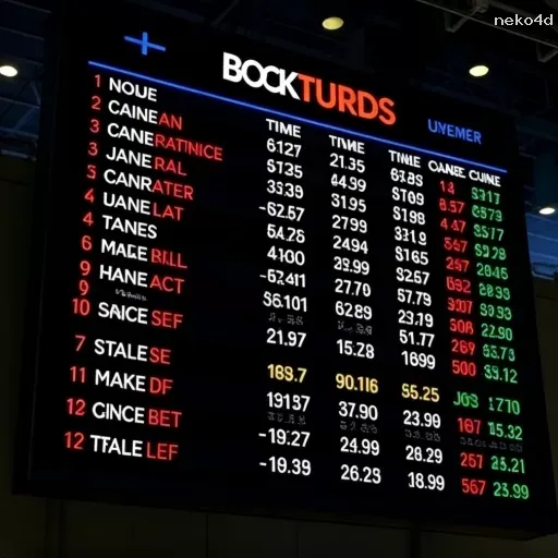 neko4d: Keunggulan Perjudian Bertanggung Jawab untuk Pemain Indonesia